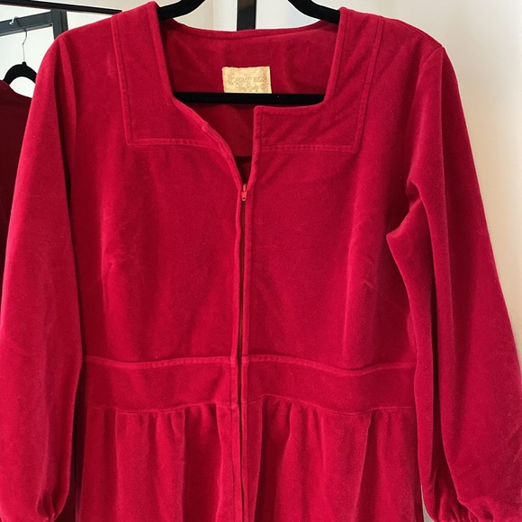 ‼️VINTAGE‼️ - Picture 2 of 7